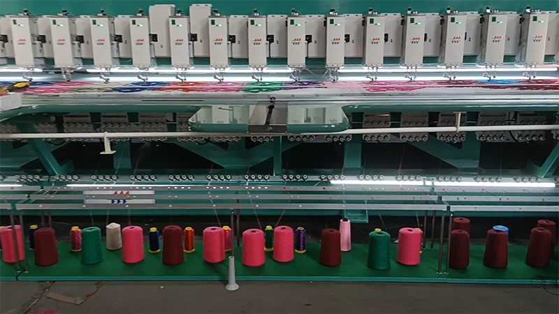 product-800-450